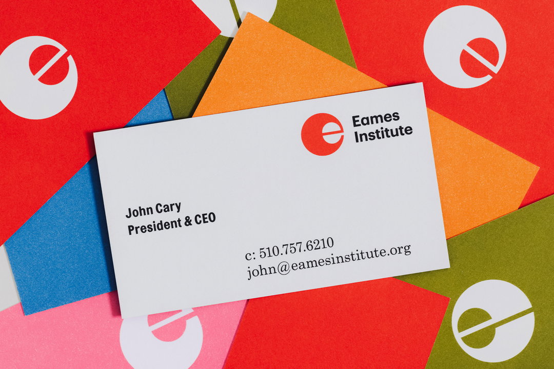 manual-creative-eames-institute-graphic-design-itsnicethat-14.jpg