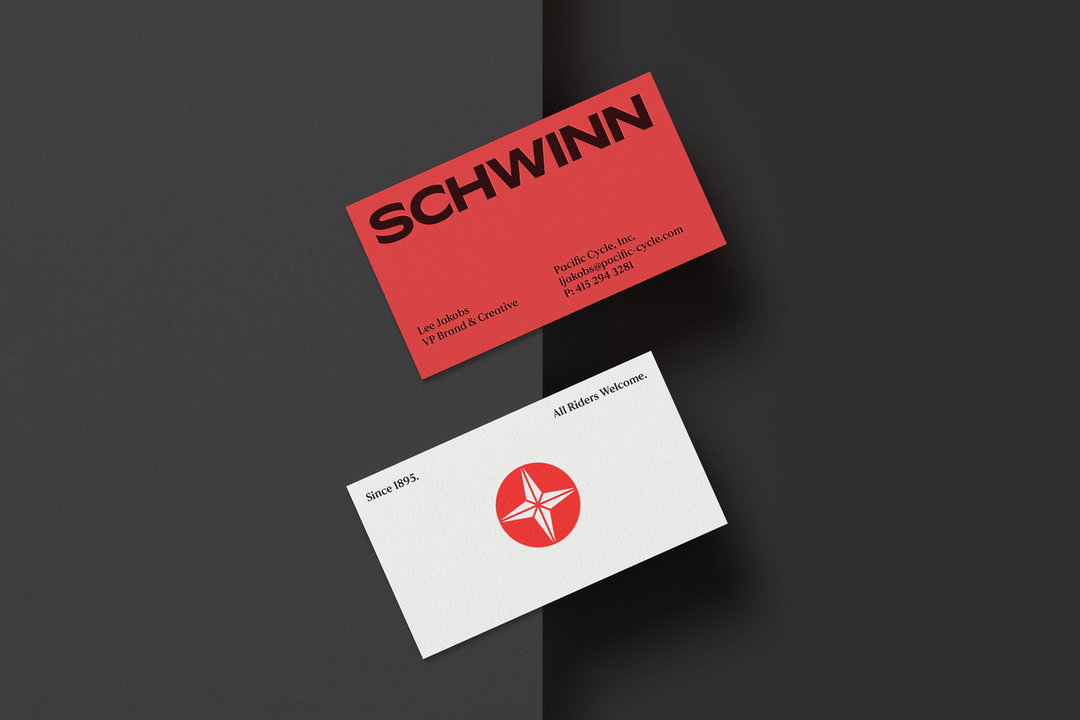 manual-creative-schwinn-rebrand-graphic-design-itsnicethat-01.jpg