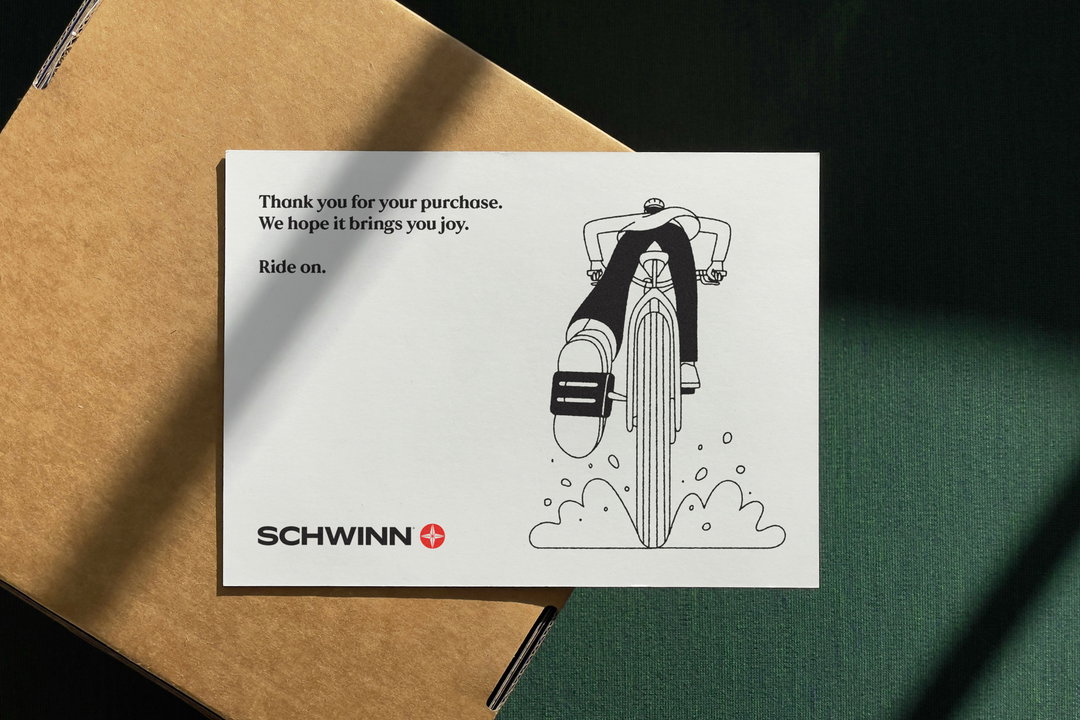 manual-creative-schwinn-rebrand-graphic-design-itsnicethat-02.jpg