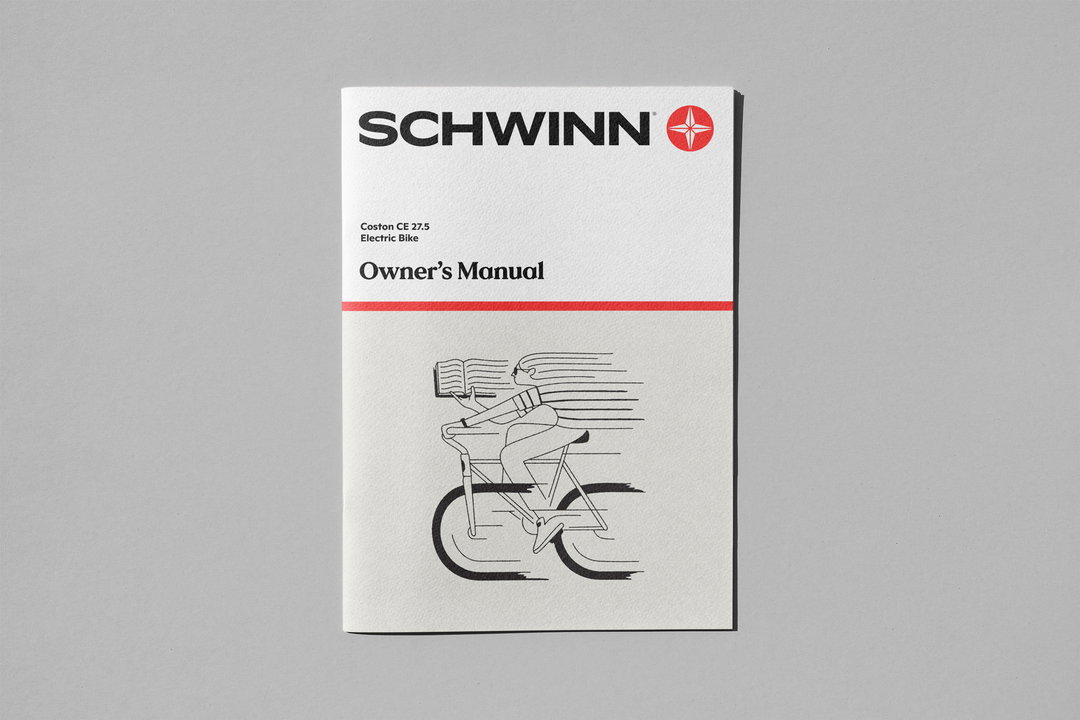 manual-creative-schwinn-rebrand-graphic-design-itsnicethat-06.jpg