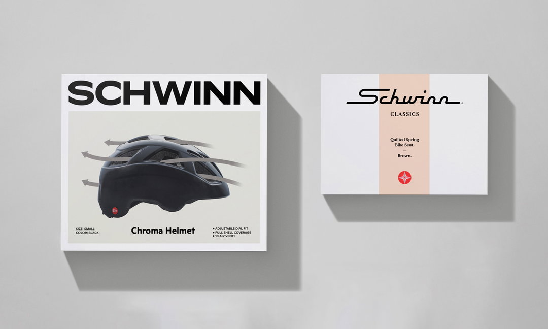 manual-creative-schwinn-rebrand-graphic-design-itsnicethat-07.jpg