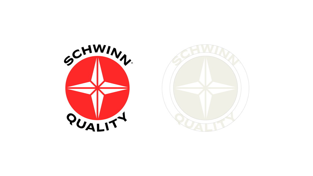 manual-creative-schwinn-rebrand-graphic-design-itsnicethat-08.jpg
