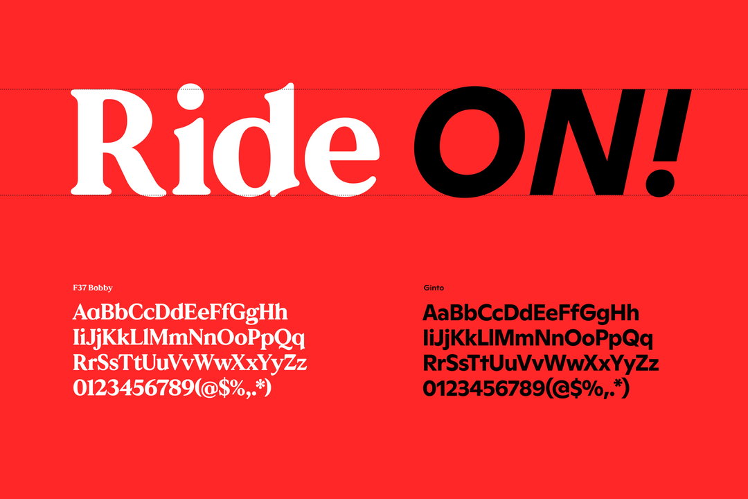 manual-creative-schwinn-rebrand-graphic-design-itsnicethat-09.jpg