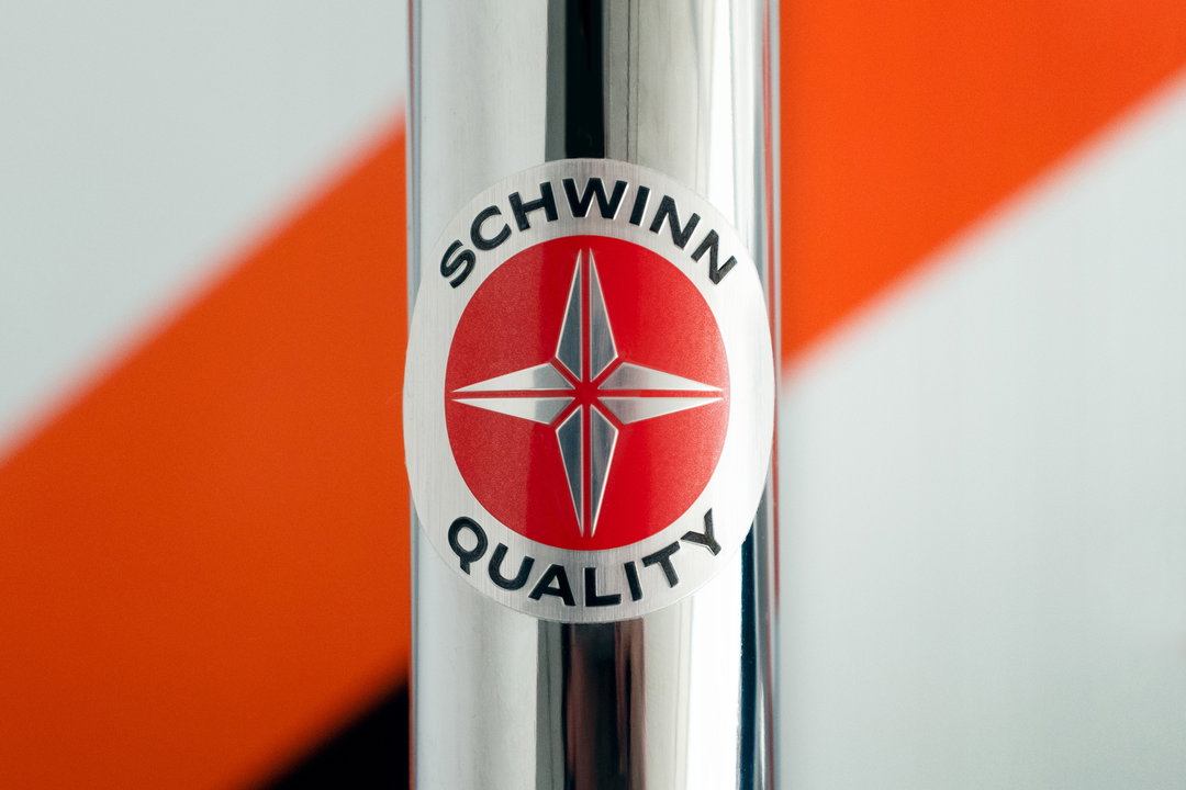 manual-creative-schwinn-rebrand-graphic-design-itsnicethat-10.jpg