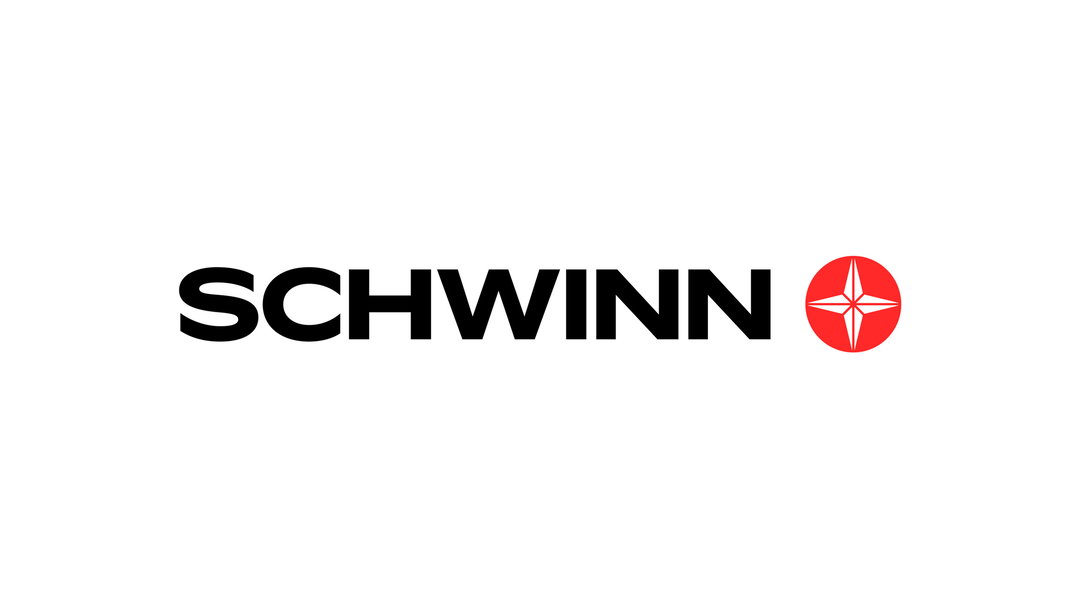 manual-creative-schwinn-rebrand-graphic-design-itsnicethat-11.jpg