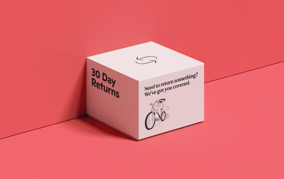 manual-creative-schwinn-rebrand-graphic-design-itsnicethat-12.jpg