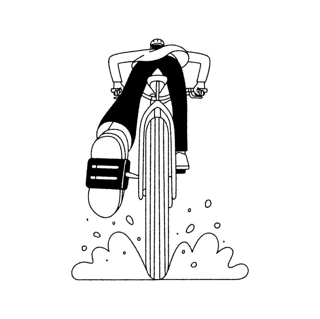 manual-creative-schwinn-rebrand-graphic-design-itsnicethat-13.jpg
