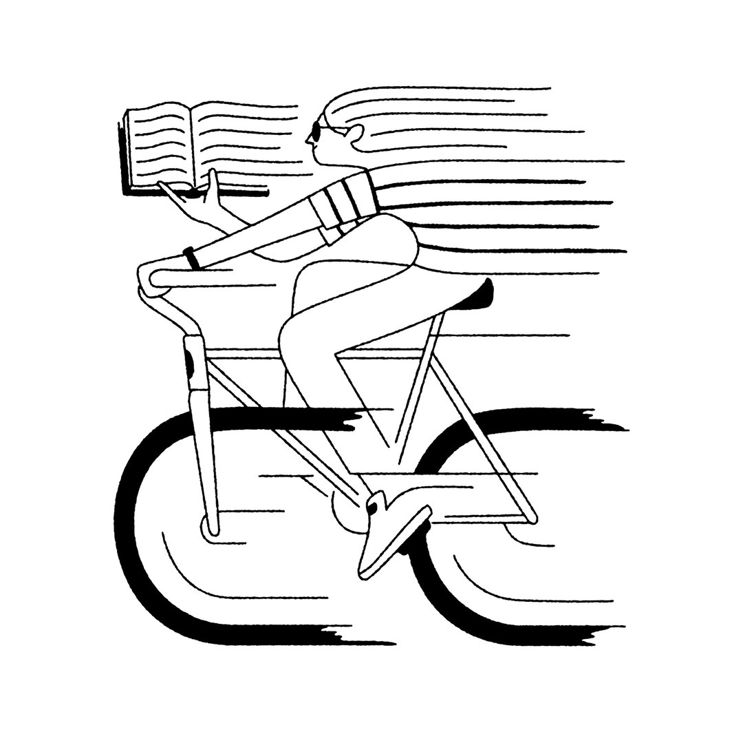 manual-creative-schwinn-rebrand-graphic-design-itsnicethat-14.jpg