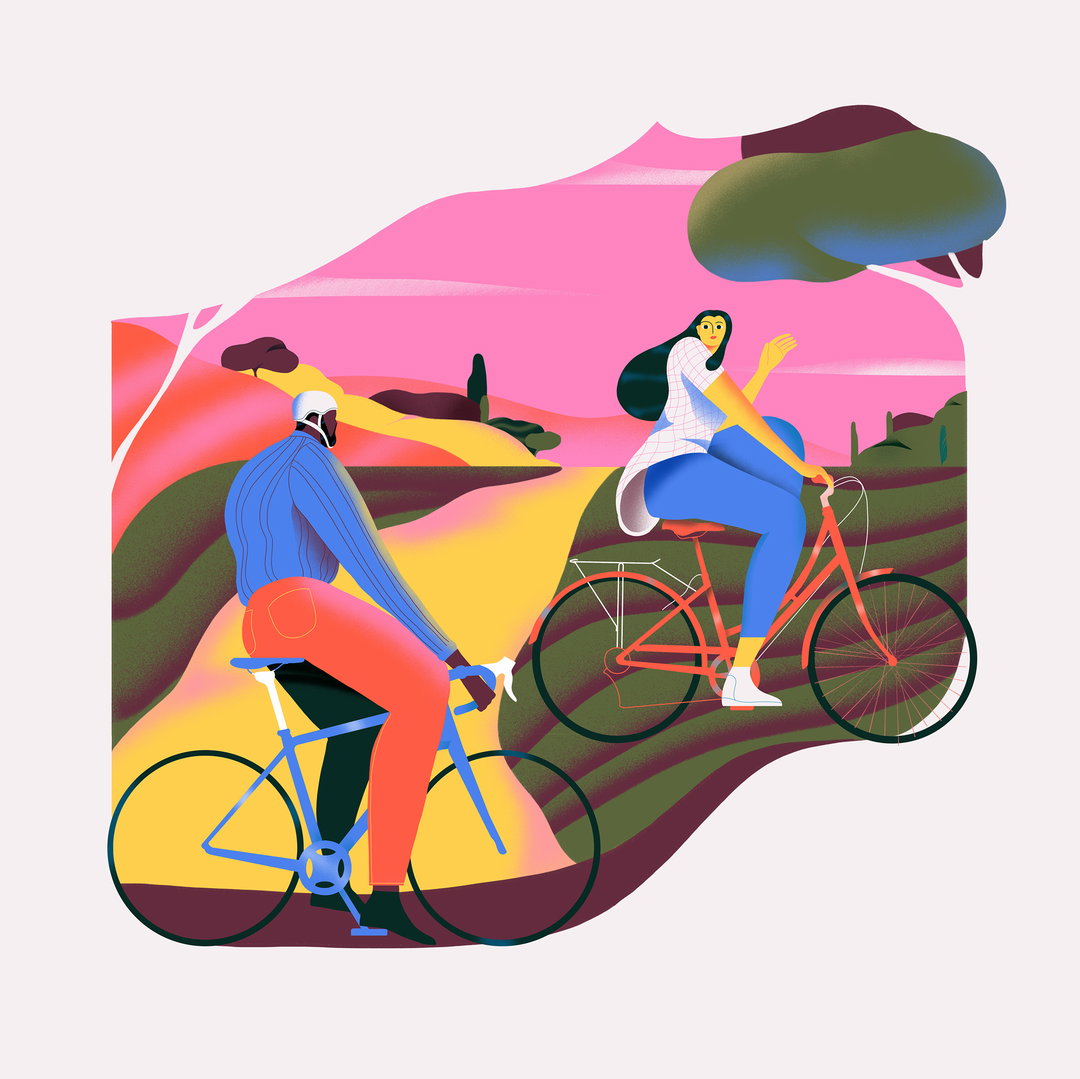 manual-creative-schwinn-rebrand-graphic-design-itsnicethat-15.jpg
