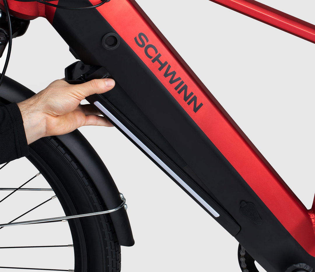 manual-creative-schwinn-rebrand-graphic-design-itsnicethat-17.jpg
