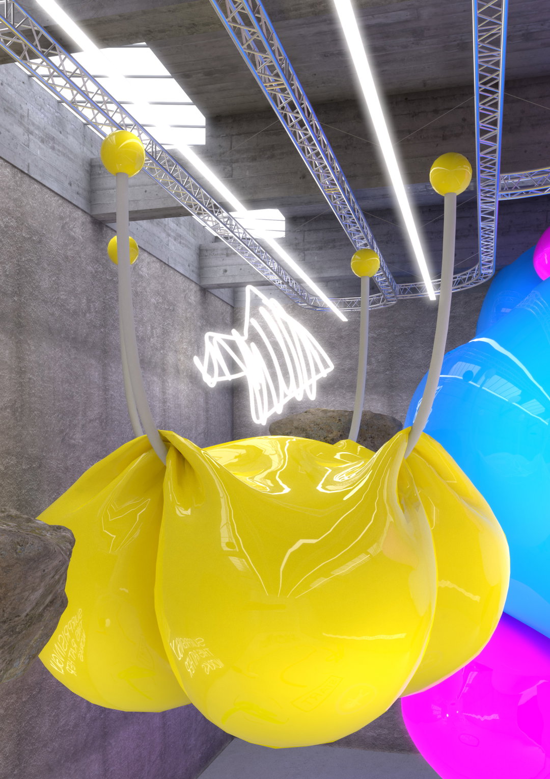 manuel-rossner-work-digital-itsnicethat-02.jpg