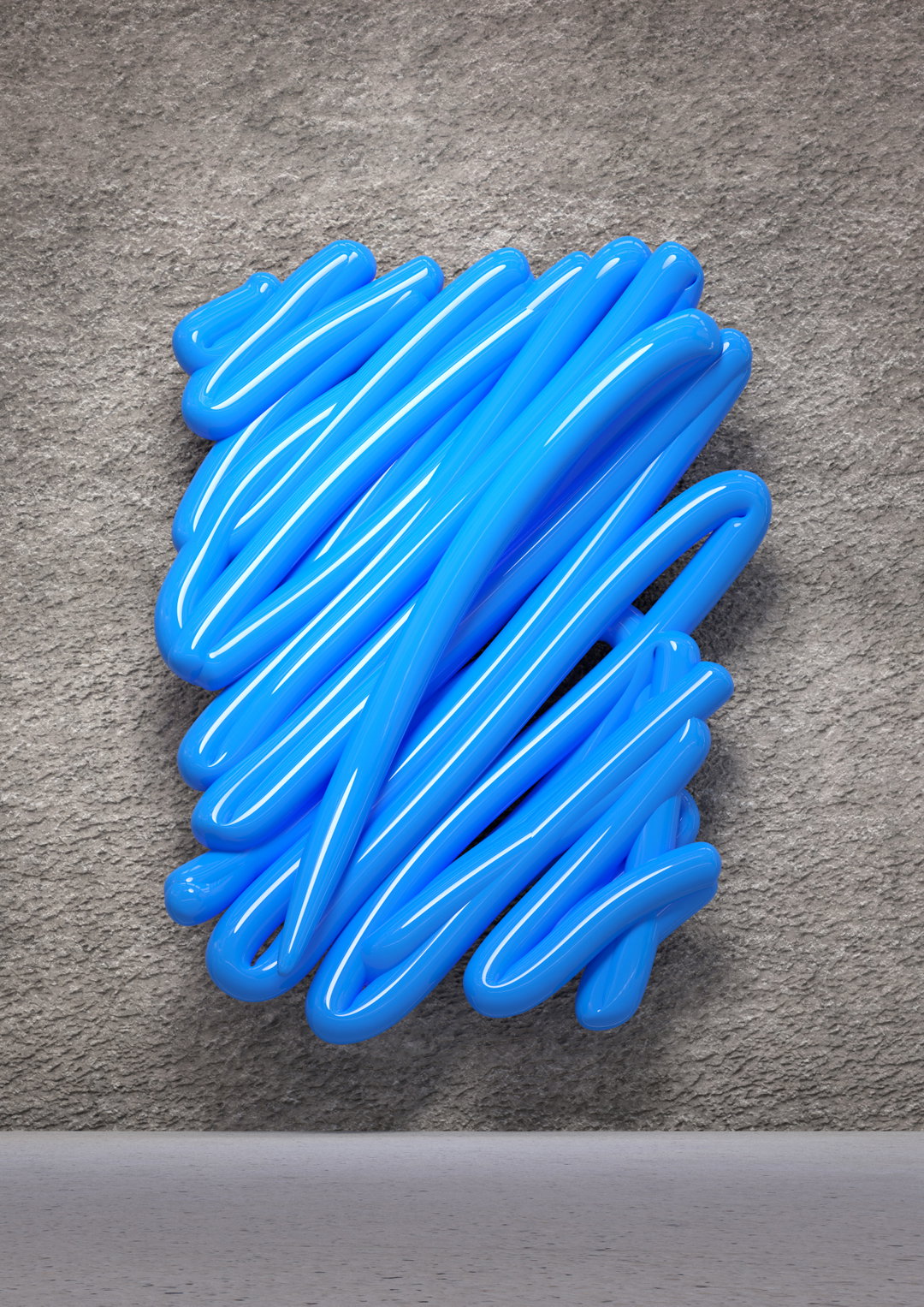 manuel-rossner-work-digital-itsnicethat-03.jpg