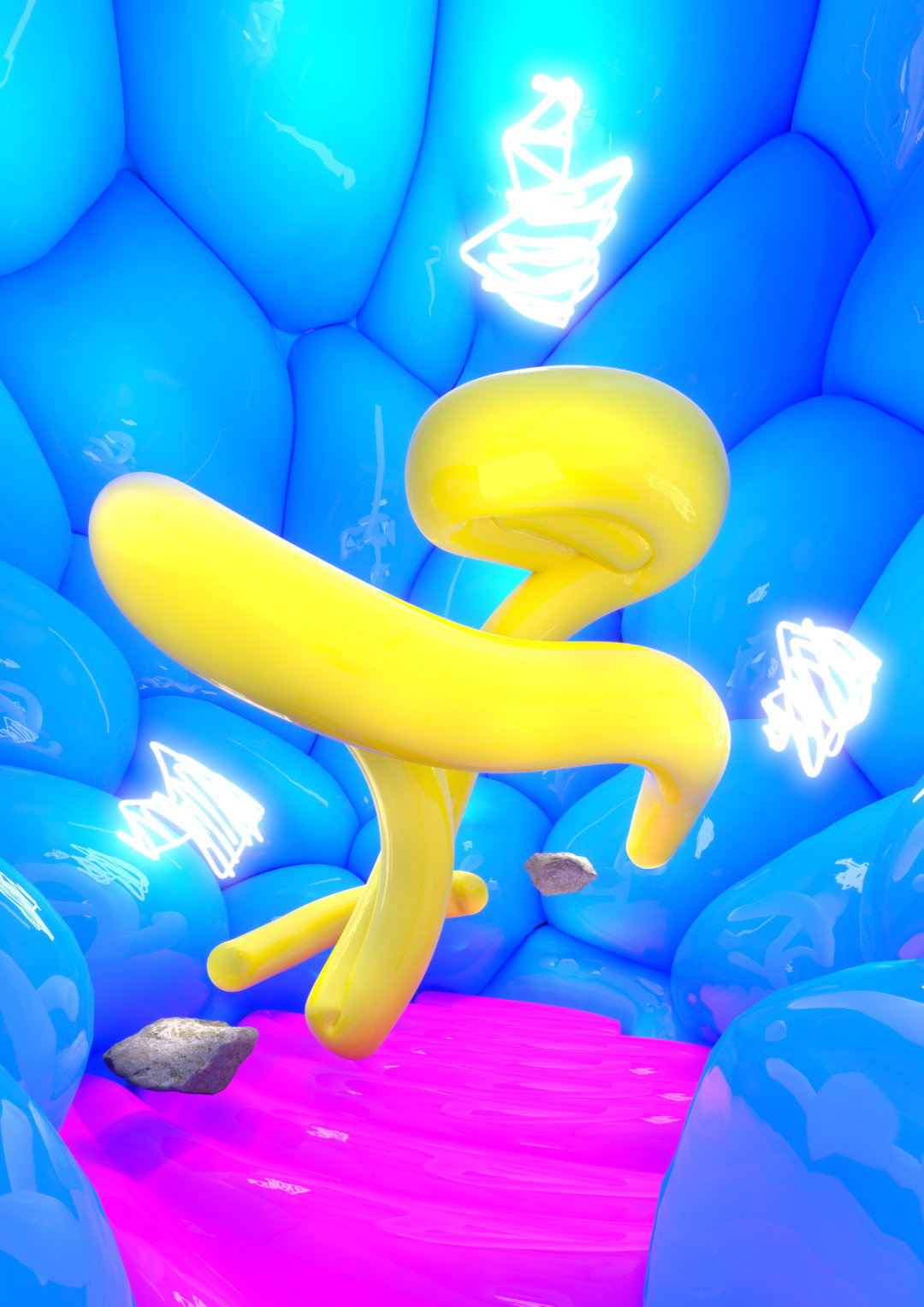 manuel-rossner-work-digital-itsnicethat-04.jpg