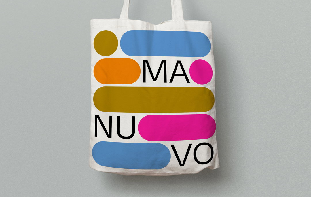 marina-willer-manuvo-rebrand-graphic-design-itsnicethat1.jpg