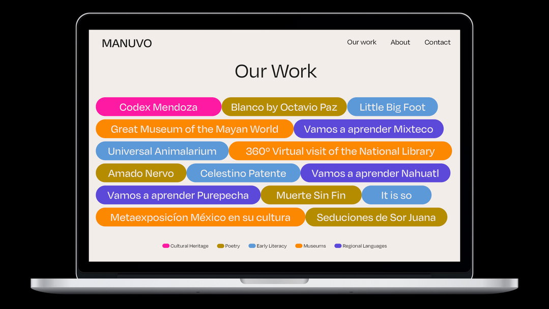 marina-willer-manuvo-rebrand-graphic-design-itsnicethat3.jpg