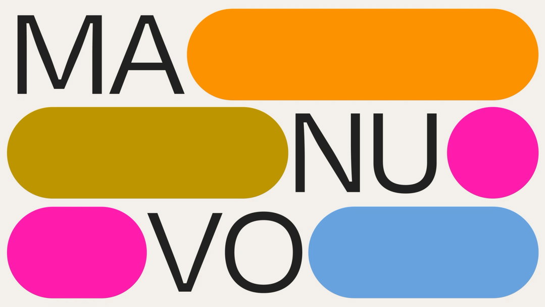 marina-willer-manuvo-rebrand-graphic-design-itsnicethat4.jpg
