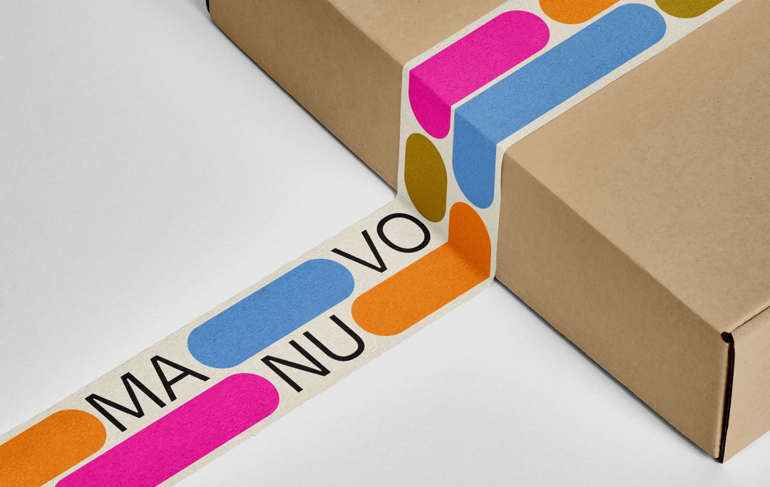 marina-willer-manuvo-rebrand-graphic-design-itsnicethat6.jpg