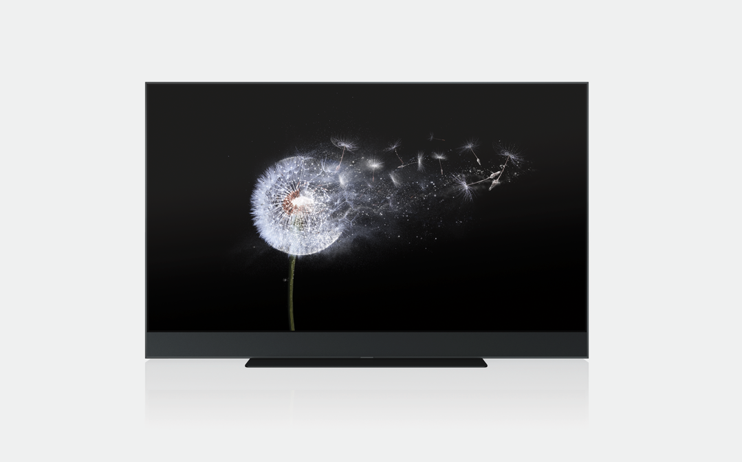 map project office sky tv product design itsnicethat 1.png