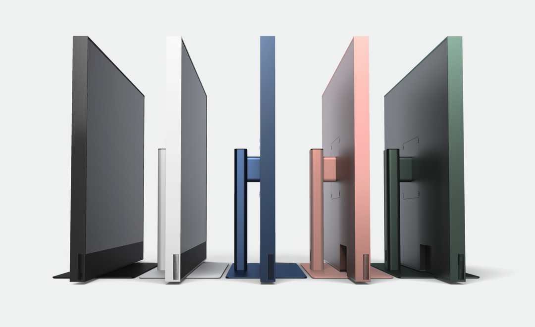 map project office sky tv product design itsnicethat 2.png