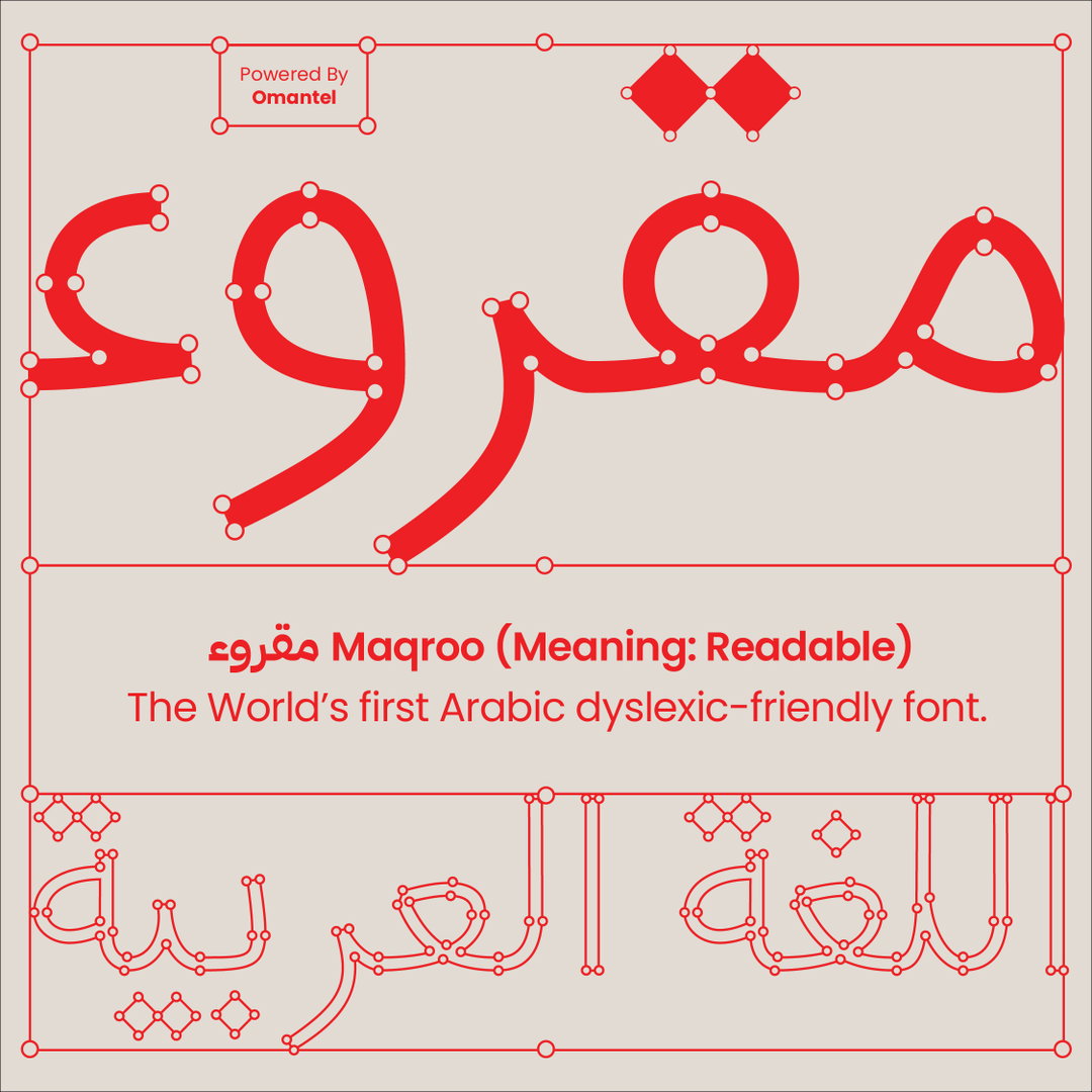 maqroo-gd-itsnicethat02