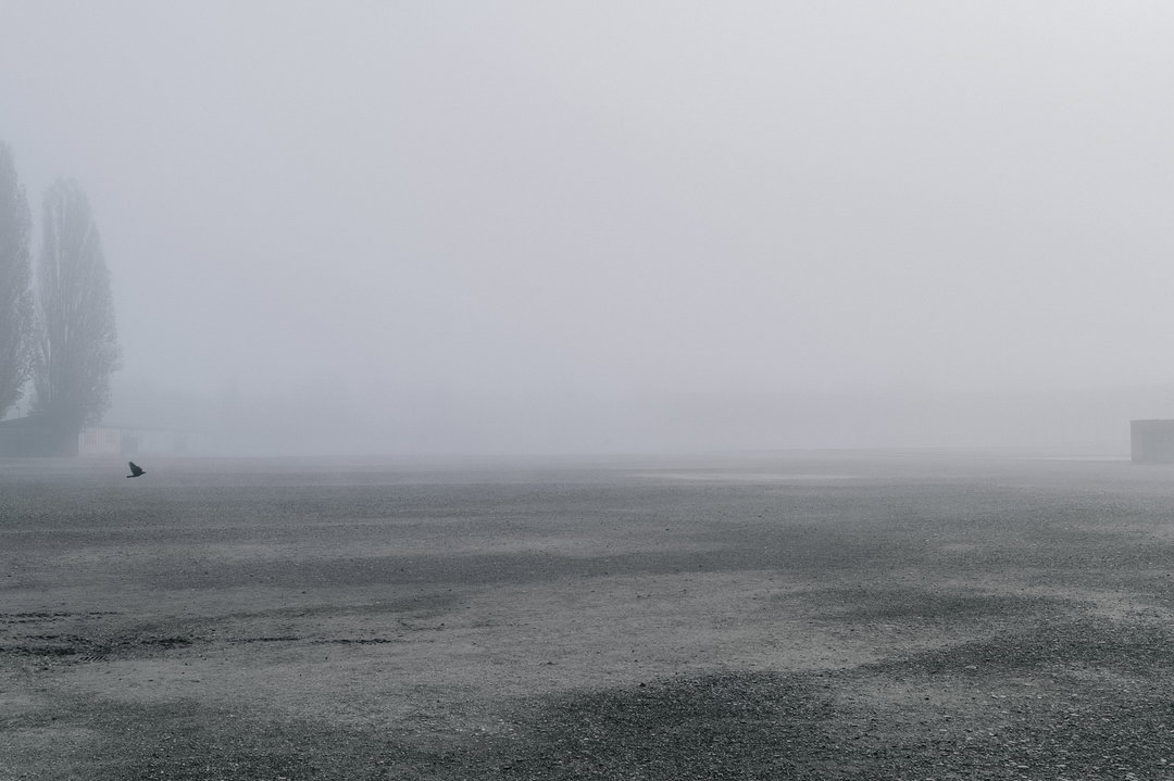 marc-wilson-a-wounded-landscape-photography-itsnicethat-01.jpg
