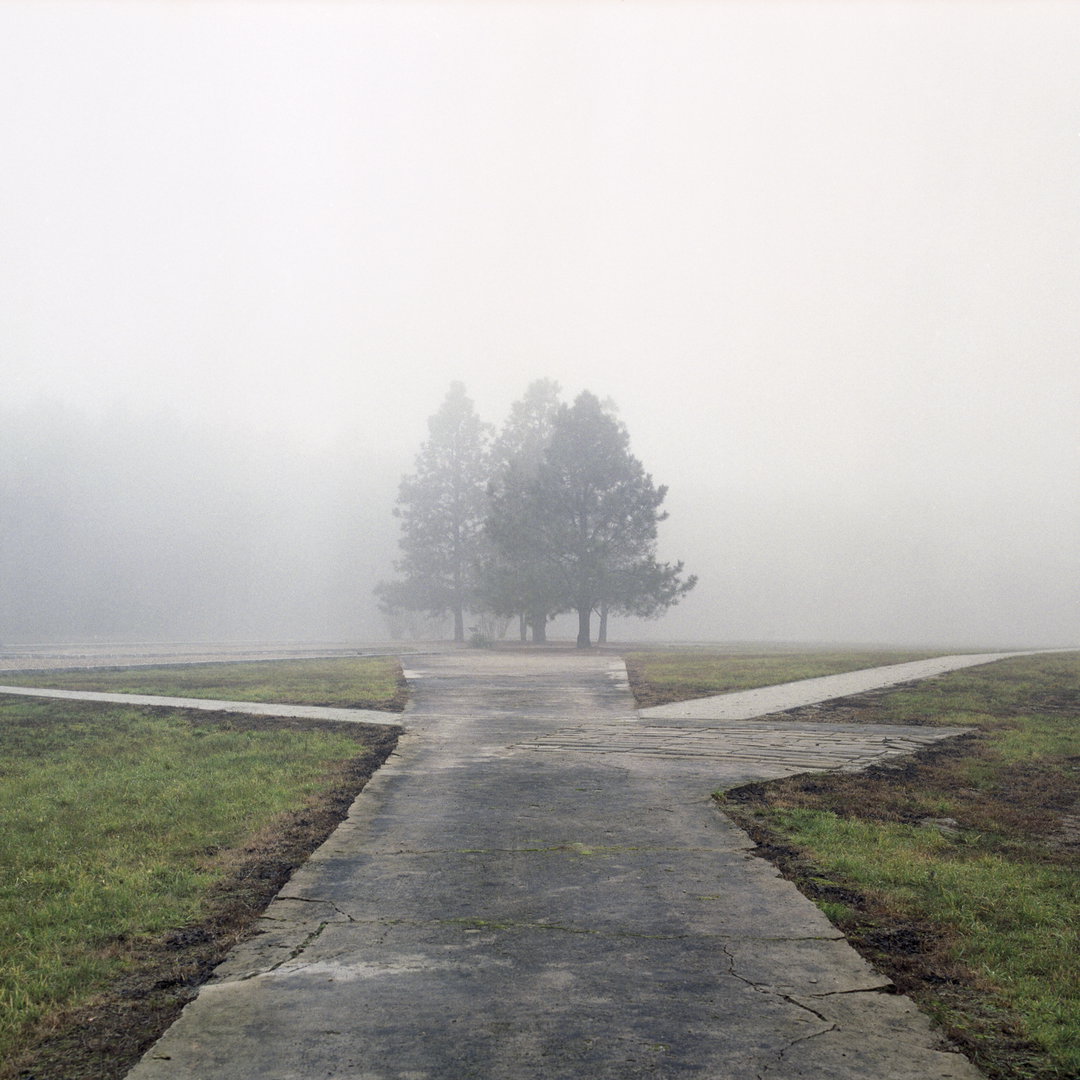 marc-wilson-a-wounded-landscape-photography-itsnicethat-03.jpg