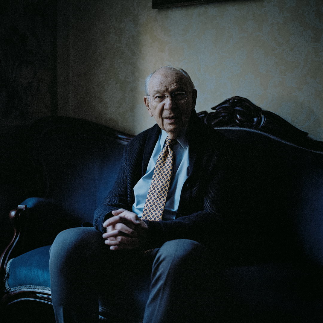 marc-wilson-a-wounded-landscape-photography-itsnicethat-04.jpg