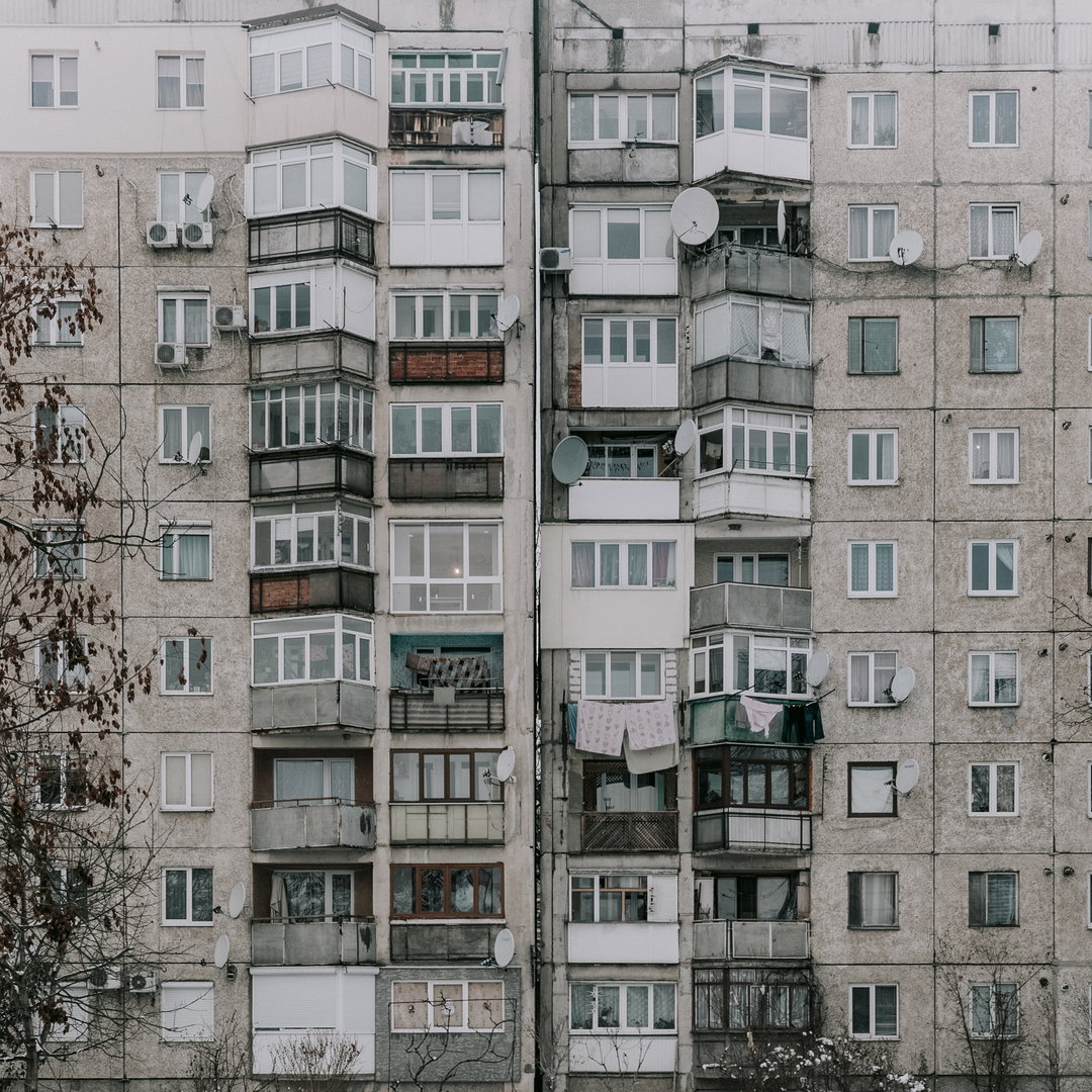 marc-wilson-a-wounded-landscape-photography-itsnicethat-05.jpg