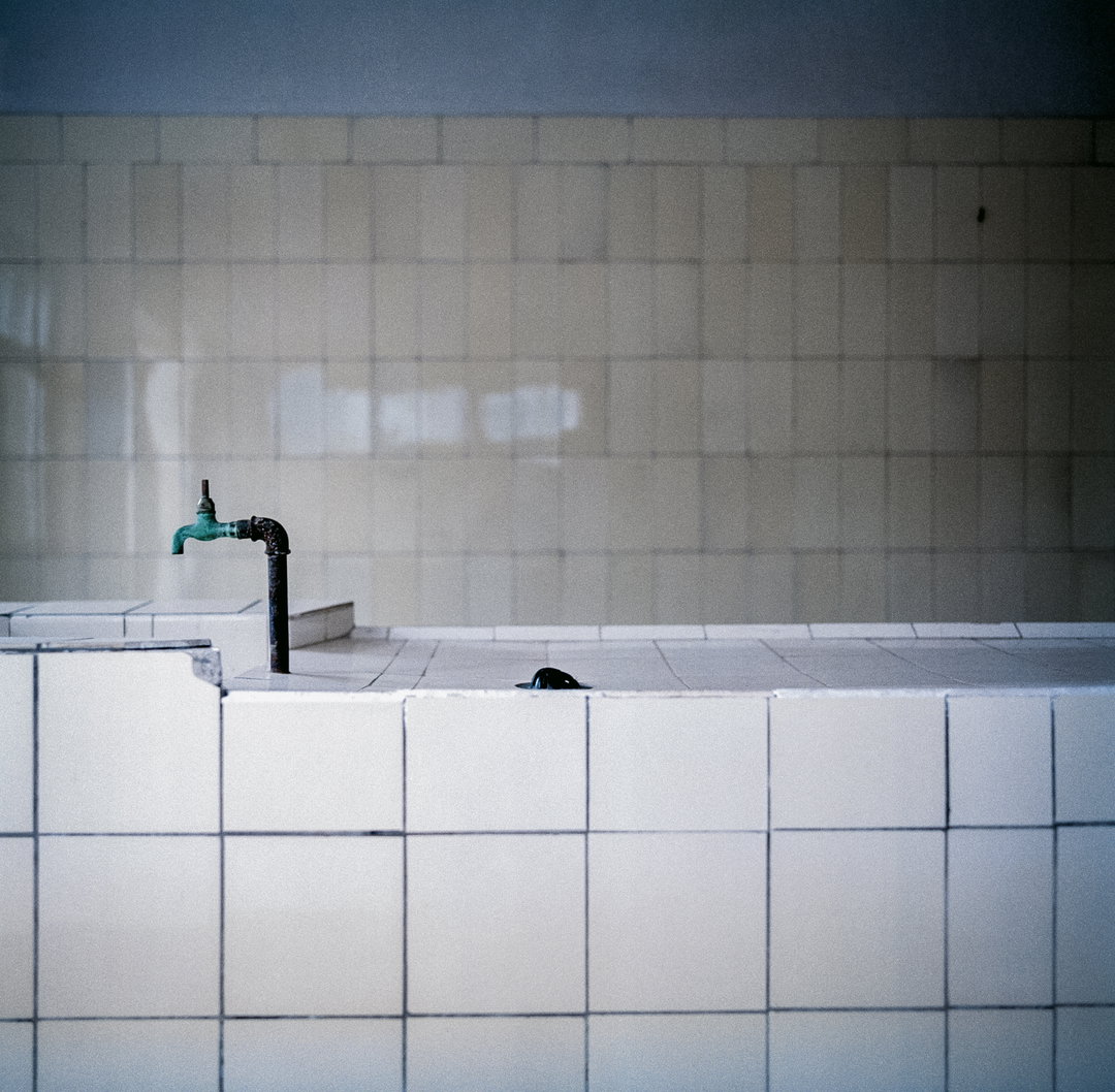 marc-wilson-a-wounded-landscape-photography-itsnicethat-08.jpg