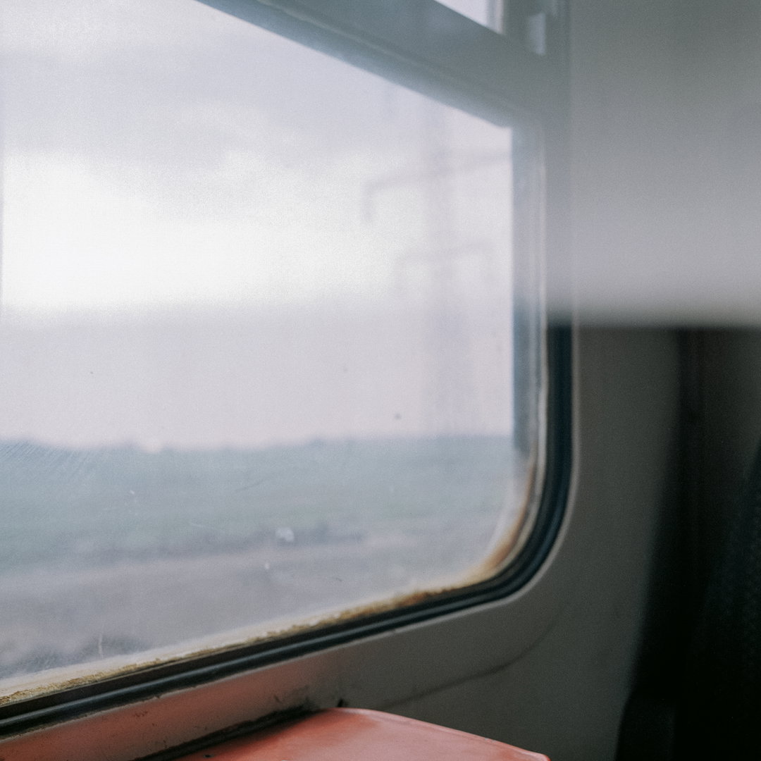 marc-wilson-a-wounded-landscape-photography-itsnicethat-09.jpg