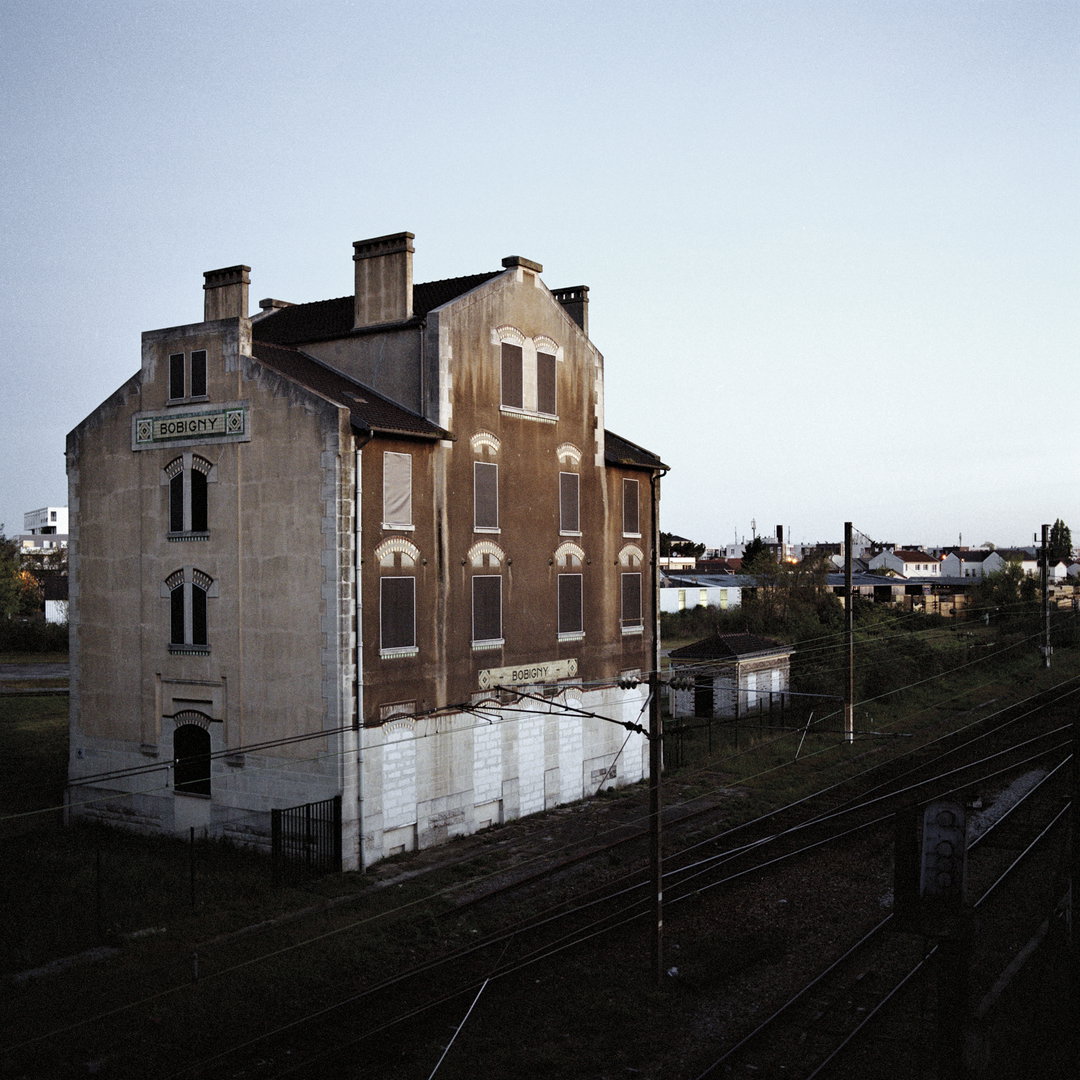 marc-wilson-a-wounded-landscape-photography-itsnicethat-10.jpg