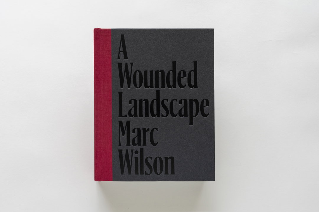 marc-wilson-a-wounded-landscape-photography-itsnicethat-12.jpg