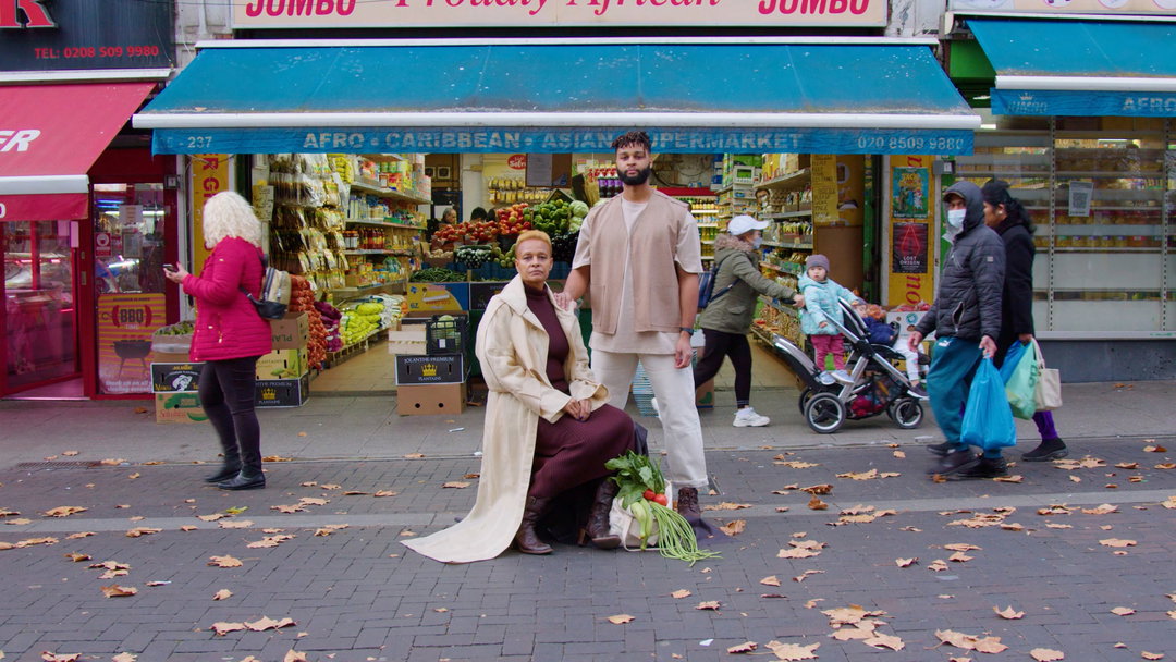 marcel-mckenzie-daphne-chouliaraki-milner-oma-nata-simeh-film-itsnicethat1.jpg