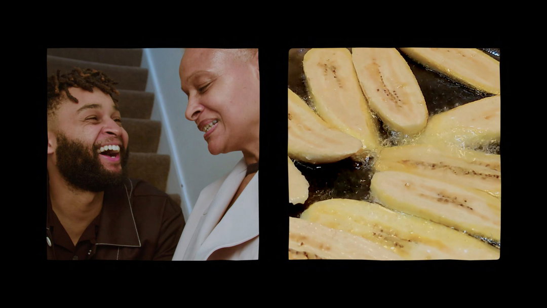 marcel-mckenzie-daphne-chouliaraki-milner-oma-nata-simeh-film-itsnicethat6.jpg