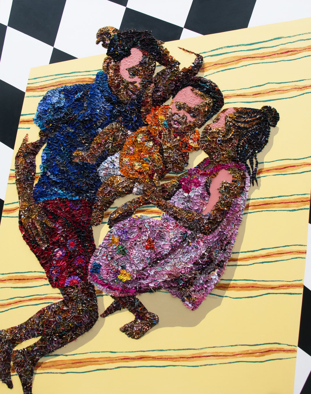marcellina-akpojotor-joy-of-more-worlds-art-itsnicethat-01.jpg