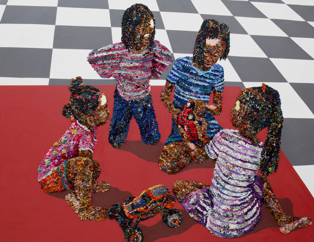 marcellina-akpojotor-joy-of-more-worlds-art-itsnicethat-04.jpg