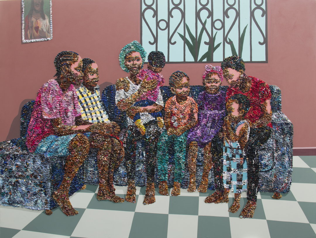 marcellina-akpojotor-joy-of-more-worlds-art-itsnicethat-05.jpg.jpg