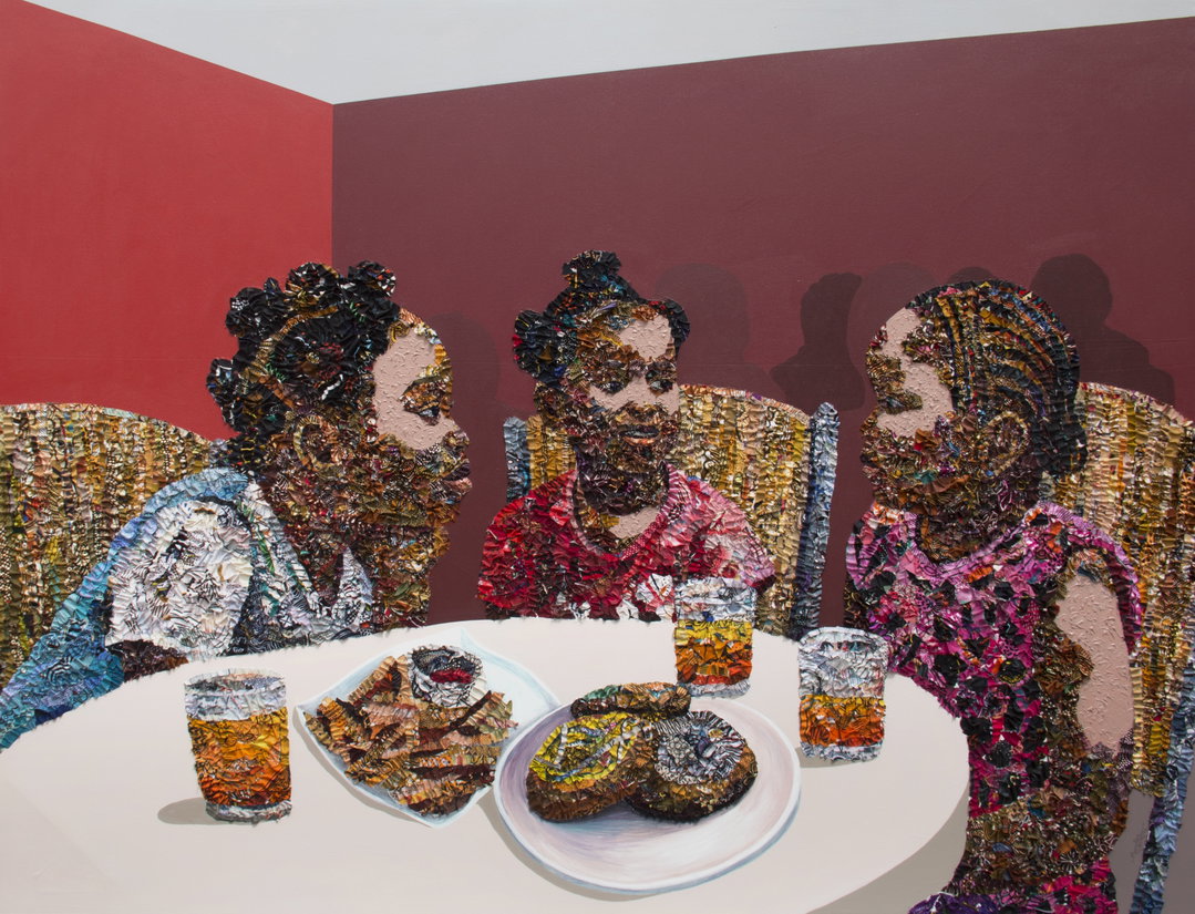 marcellina-akpojotor-joy-of-more-worlds-art-itsnicethat-08.jpg