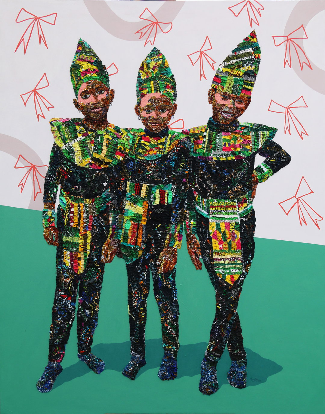 marcellina-akpojotor-joy-of-more-worlds-art-itsnicethat-07.jpeg