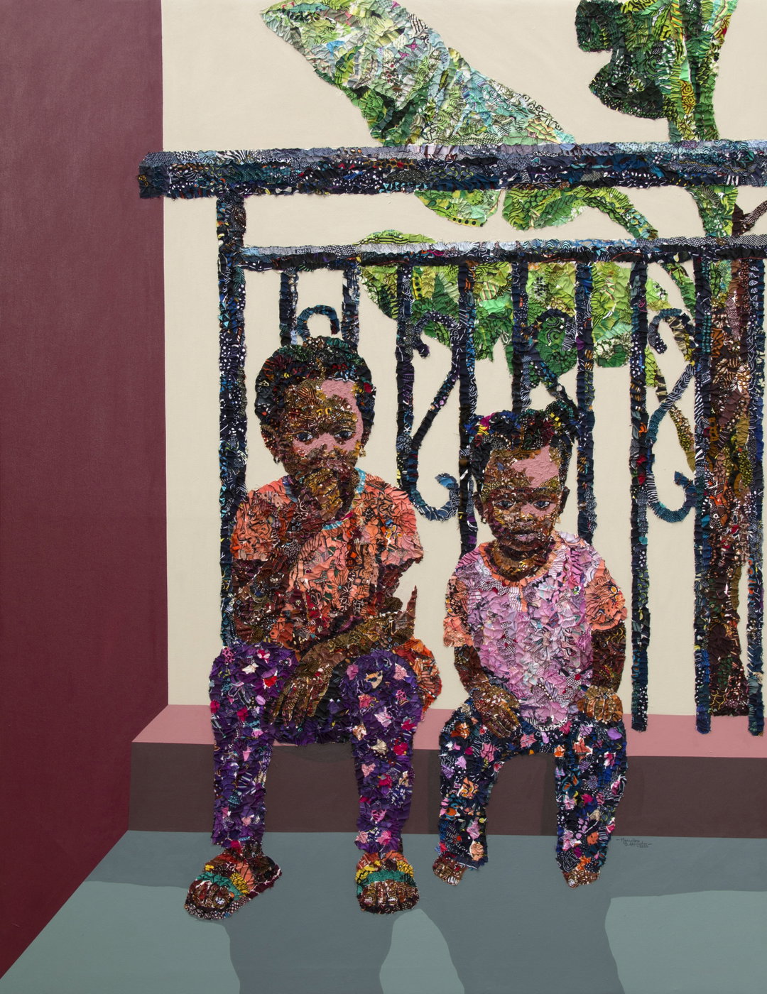 marcellina-akpojotor-joy-of-more-worlds-art-itsnicethat-08.jpg