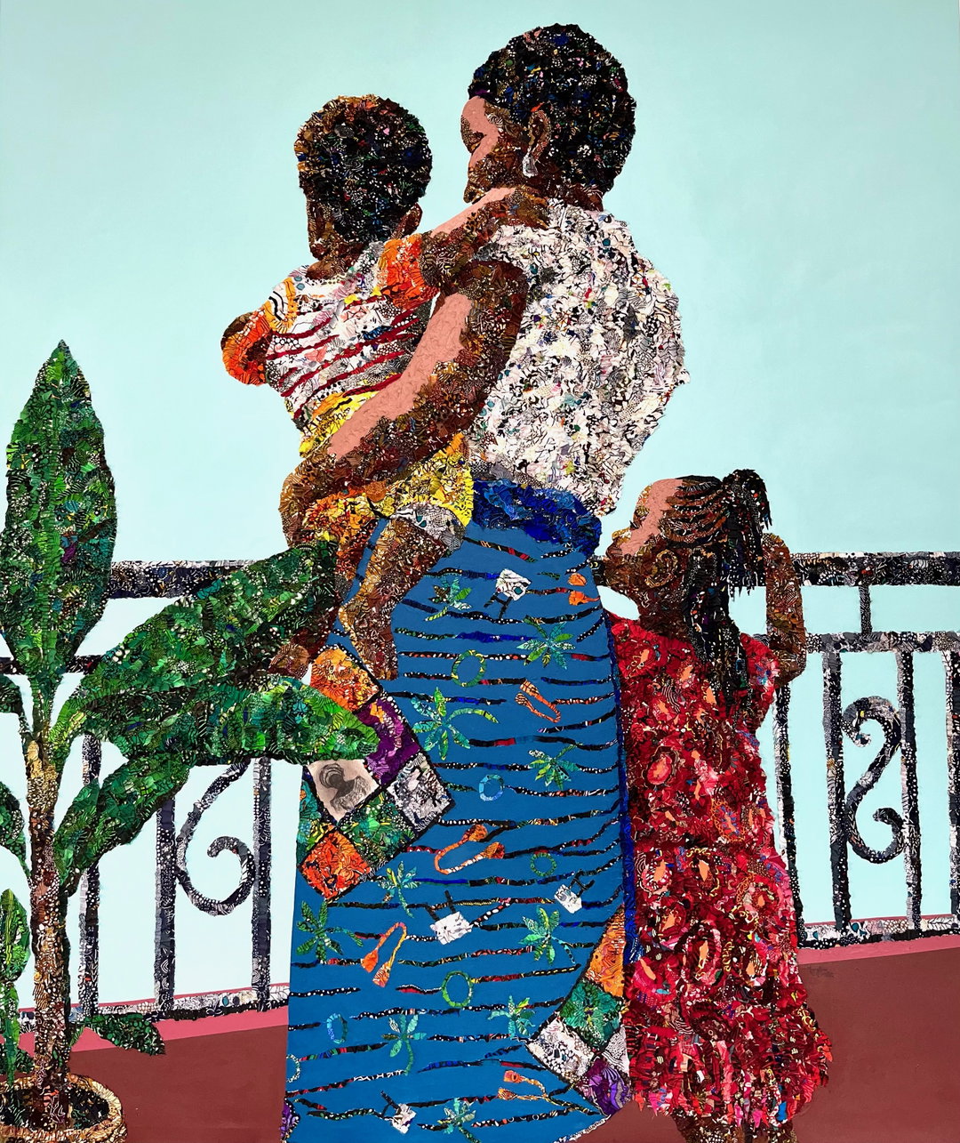 marcellina-akpojotor-joy-of-more-worlds-art-itsnicethat-10.jpeg
