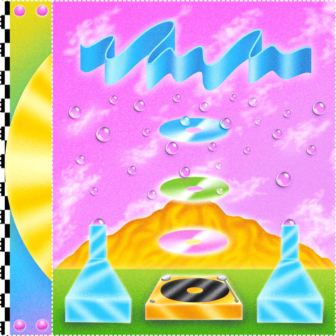 marcelo-lavin-art-itsnicethat-08.jpeg