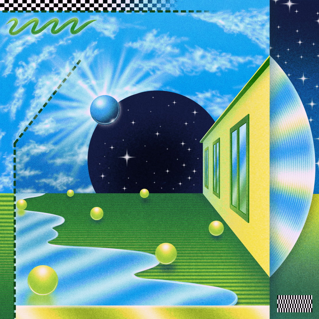 marcelo-lavin-art-itsnicethat-10.jpeg
