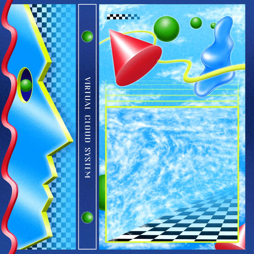 marcelo-lavin-art-itsnicethat-11.jpeg