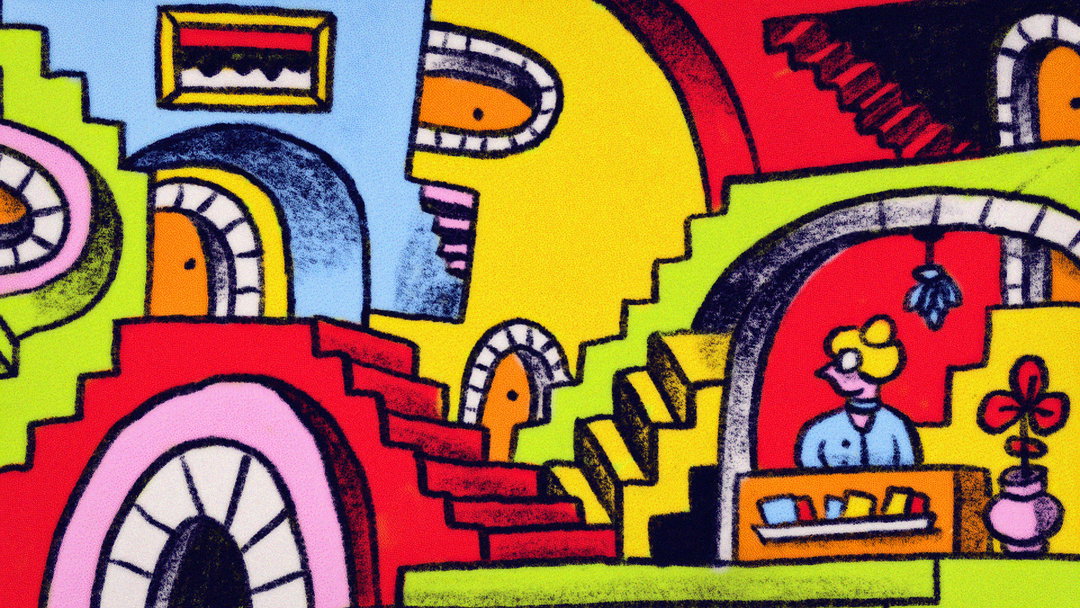 marcie-lecerte-work-animation-itsnicethat-2.jpg