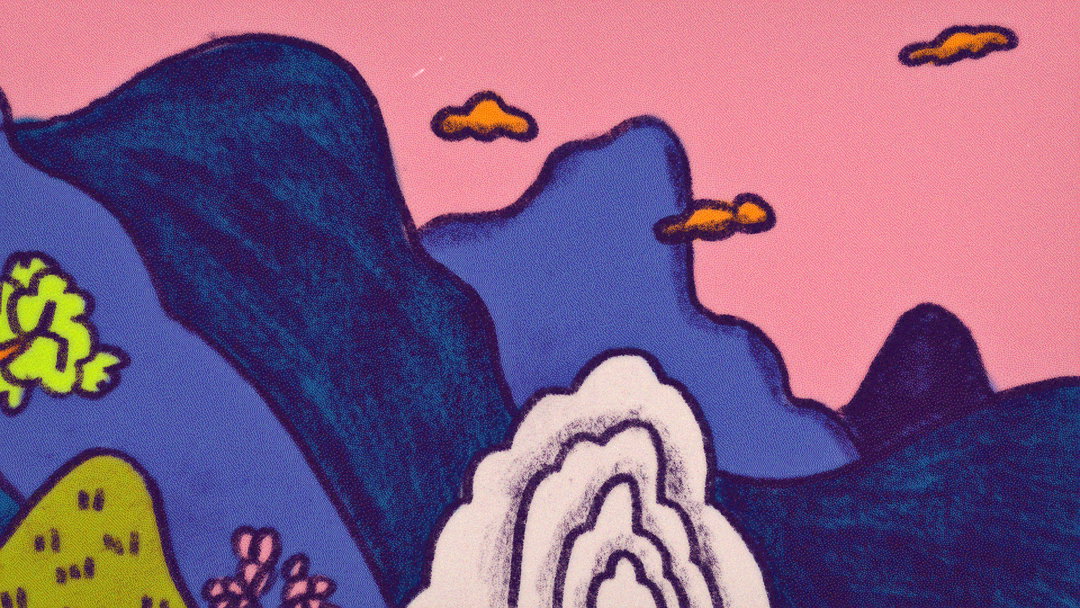 marcie-lecerte-work-animation-itsnicethat-3.jpg