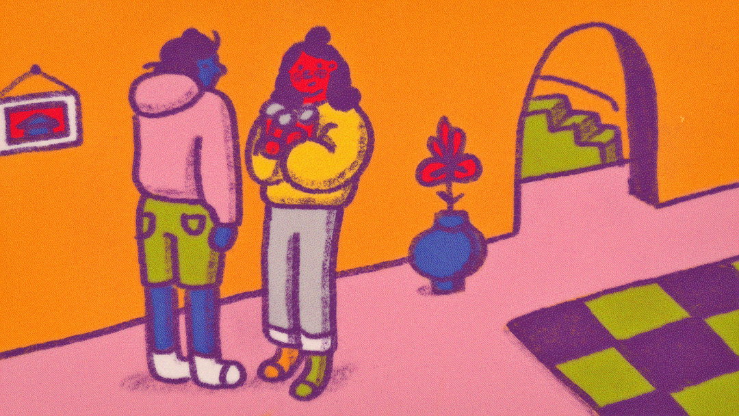 marcie-lecerte-work-animation-itsnicethat-4.jpg