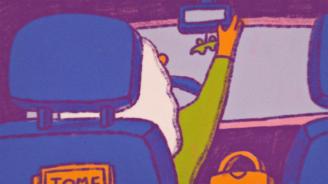 marcie-lecerte-work-animation-itsnicethat-5.jpg