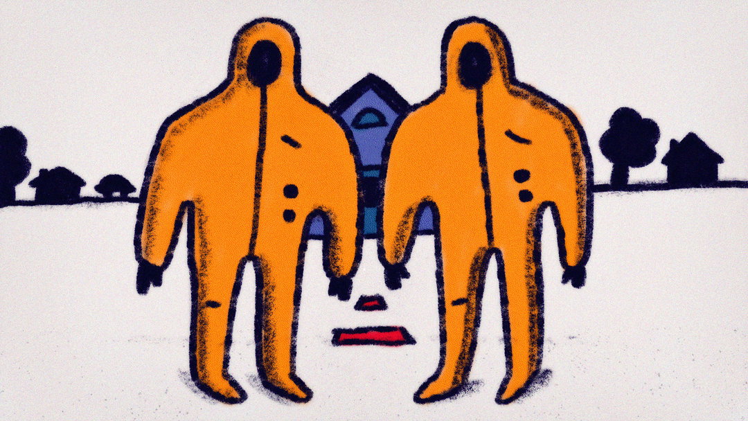 marcie-lecerte-work-animation-itsnicethat-7.jpg