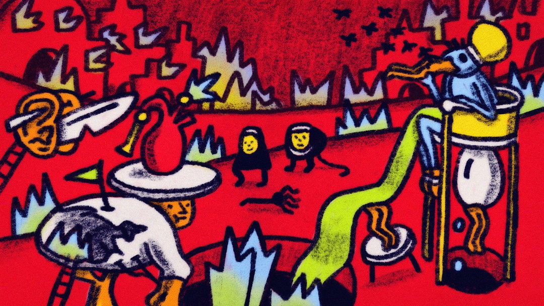 marcie-lecerte-work-animation-itsnicethat-9.jpg